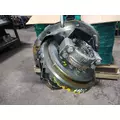 Spicer S130 Rear Differential (CRR) thumbnail 2