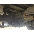 USED Rears (Rear) SPICER S130 for sale thumbnail