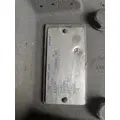 USED Rears (Rear) SPICER S130 for sale thumbnail