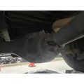 USED Rears (Rear) SPICER S130 for sale thumbnail