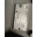 USED Rears (Rear) SPICER S130 for sale thumbnail