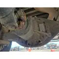USED Rears (Rear) SPICER S130 for sale thumbnail