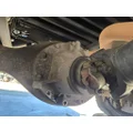 USED Rears (Rear) SPICER S130 for sale thumbnail