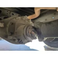 USED Rears (Rear) SPICER S130 for sale thumbnail