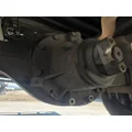 USED Rears (Rear) SPICER S130 for sale thumbnail