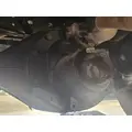USED Rears (Rear) SPICER S130 for sale thumbnail