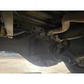 USED Rears (Rear) SPICER S130 for sale thumbnail