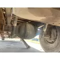 USED Axle Housing (Rear) Spicer S130L for sale thumbnail