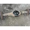  Axle Housing (Rear) Spicer S130R for sale thumbnail