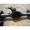 Spicer S135-S Axle Housing (Rear) thumbnail 4