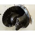 Spicer S135-S Differential Assembly (Rear, Rear) thumbnail 1