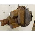 Spicer S135-S Differential Assembly (Rear, Rear) thumbnail 2