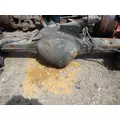 USED Axle Housing (Rear) Spicer S135-S for sale thumbnail