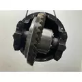 Spicer S135S Differential Pd Drive Gear thumbnail 2