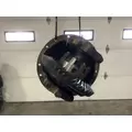 Spicer S135S Rear Differential (CRR) thumbnail 2