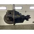 Spicer S135S Rear Differential (CRR) thumbnail 3