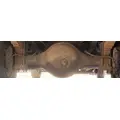 Used Axle Housing (Rear) SPICER S135S for sale thumbnail