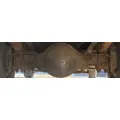 Used Axle Housing (Rear) SPICER S135S for sale thumbnail