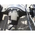 USED - ON Axle Housing (Rear) SPICER S150-S for sale thumbnail