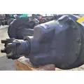 Used Rears (Rear) SPICER S150-S for sale thumbnail