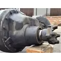 Used Rears (Rear) SPICER S150-S for sale thumbnail