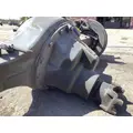 Used Rears (Rear) SPICER S150-S for sale thumbnail