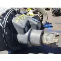 Used Rears (Rear) SPICER S150-S for sale thumbnail