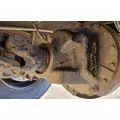 Used Rears (Rear) SPICER S150-S for sale thumbnail