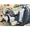 Used Rears (Rear) SPICER S150-S for sale thumbnail