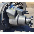 Used Rears (Rear) SPICER S150-S for sale thumbnail