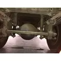 Spicer S150S Axle Housing (Rear) thumbnail 1