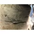 Spicer S150S Axle Housing (Rear) thumbnail 2