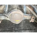 Spicer S150S Axle Housing (Rear) thumbnail 1