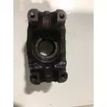 Spicer S150S Differential Misc. Parts thumbnail 1