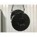 Spicer S150S Differential Pd Drive Gear thumbnail 2