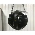 Spicer S150S Differential Pd Drive Gear thumbnail 3