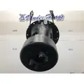 Spicer S150S Differential Pd Drive Gear thumbnail 2