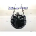 Spicer S150S Differential Pd Drive Gear thumbnail 3
