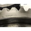 Spicer S150S Differential Pd Drive Gear thumbnail 4