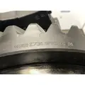 Spicer S150S Differential Pd Drive Gear thumbnail 5