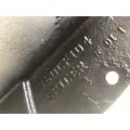 Spicer S150S Differential Pd Drive Gear thumbnail 6