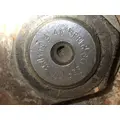 Spicer S150S Differential Pd Drive Gear thumbnail 7