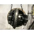Spicer S150S Differential Pd Drive Gear thumbnail 3