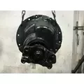 Spicer S150S Differential Pd Drive Gear thumbnail 1