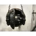 Spicer S150S Differential Pd Drive Gear thumbnail 2