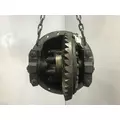 Spicer S150S Differential Pd Drive Gear thumbnail 2