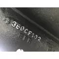 Spicer S150S Differential Pd Drive Gear thumbnail 3