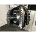 Spicer S150S Differential Pd Drive Gear thumbnail 3