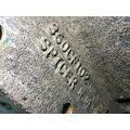 Spicer S150S Differential Pd Drive Gear thumbnail 4