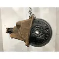 Spicer S150S Differential Pd Drive Gear thumbnail 3